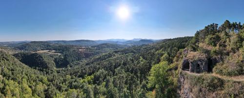 DJI_4048.JPG